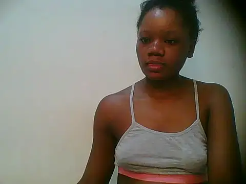 Snapshot of HotJeylee chatting on November 19, 2025, 8:31 pm HotJeylee online show from November 19, 2025, 8:31 pm