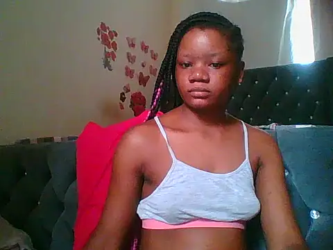 Snapshot of HotJeylee chatting on December 1, 2025, 2:29 pm HotJeylee online show from December 1, 2025, 2:29 pm