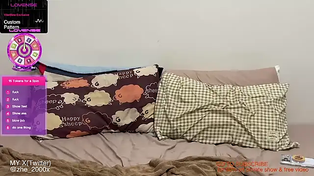 Snapshot of Jun200012 chatting on November 2, 2025, 3:50 pm Jun200012 online show from November 2, 2025, 3:50 pm