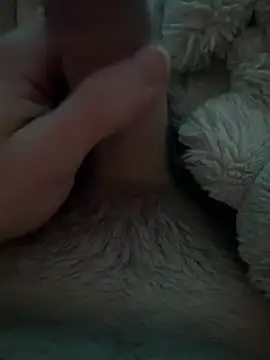 fuckitzer online show from March 27, 2026, 10:22 pm