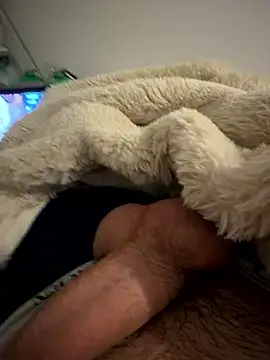 fuckitzer online show from January 18, 2026, 7:28 pm