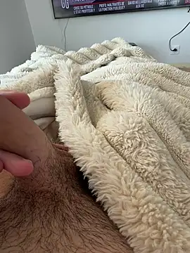 fuckitzer online show from March 25, 2026, 10:47 am