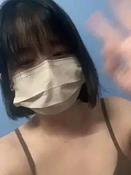 Snapshot of Bibi970110 chatting on November 2, 2025, 2:44 pm Bibi970110 online show from November 2, 2025, 2:44 pm