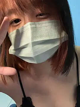 Snapshot of Bibi970110 chatting on February 26, 2025, 2:38 pm Bibi970110 online show from February 26, 2025, 2:38 pm