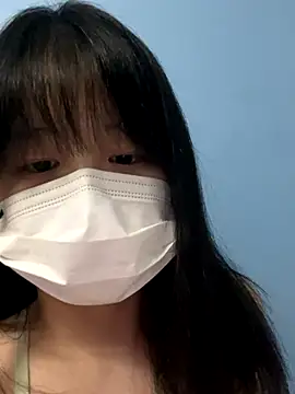 Snapshot of Bibi970110 chatting on October 4, 2025, 3:35 pm Bibi970110 online show from October 4, 2025, 3:35 pm