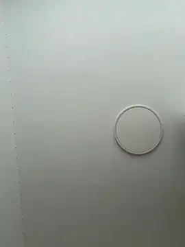 streetdoll online show from April 15, 2026, 7:03 am