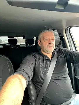 Snapshot of northman1977 chatting on November 8, 2025, 9:57 am northman1977 online show from November 8, 2025, 9:57 am