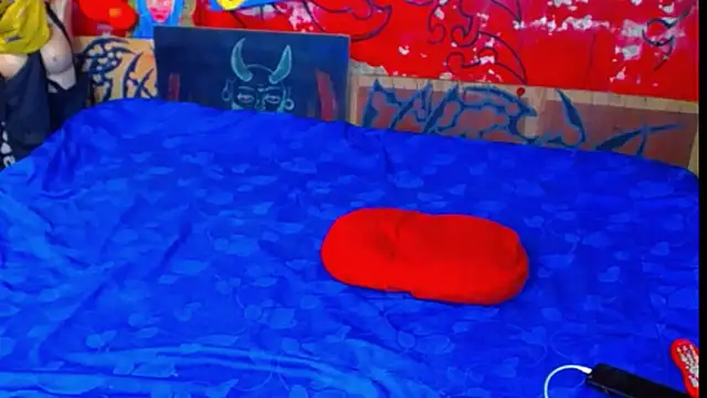 deivid estrada online show from October 26, 2025, 4:07 pm