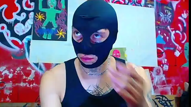 deivid estrada online show from June 4, 2026, 5:06 pm
