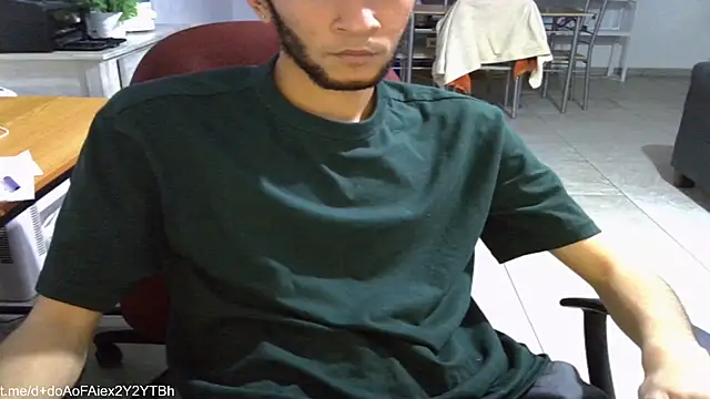 ClueSexxx online show from March 5, 2025, 12:49 am