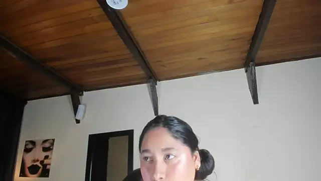 EmiliWilliams online show from October 11, 2025, 12:11 am