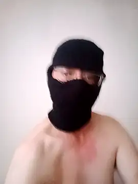 Urugarchando online show from February 2, 2025, 3:17 pm