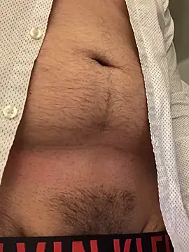 Rubens8866 online show from March 21, 2025, 2:18 am