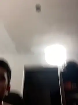 Rubens8866 online show from March 18, 2025, 3:56 am