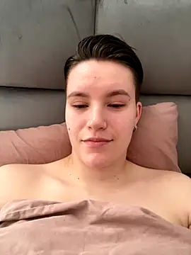 Snapshot of JessieFlower chatting on November 1, 2025, 8:19 am JessieFlower online show from November 1, 2025, 8:19 am