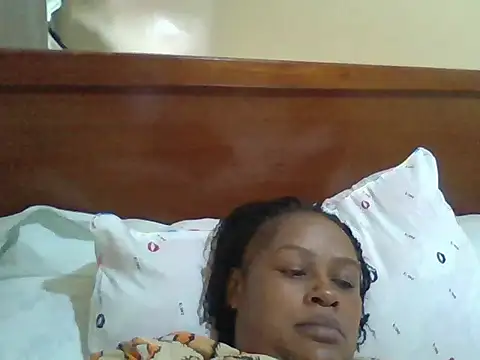 Snapshot of tight_pussy_gall chatting on November 30, 2025, 4:13 am tight pussy gall online show from November 30, 2025, 4:13 am