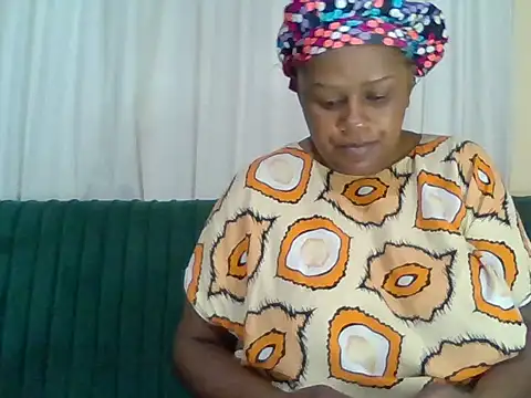 Snapshot of tight_pussy_gall chatting on December 16, 2025, 5:17 pm tight pussy gall online show from December 16, 2025, 5:17 pm