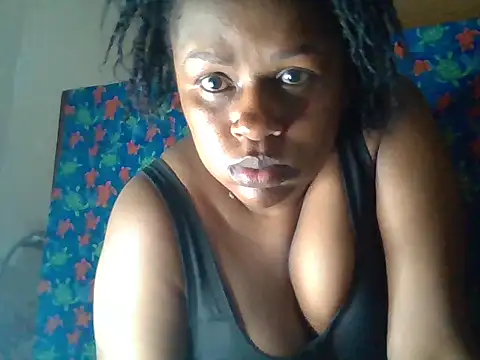 Snapshot of tight_pussy_gall chatting on September 18, 2025, 6:44 pm tight pussy gall online show from September 18, 2025, 6:44 pm