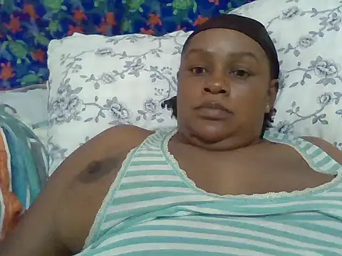 Snapshot of tight_pussy_gall chatting on November 13, 2025, 1:04 pm tight pussy gall online show from November 13, 2025, 1:04 pm