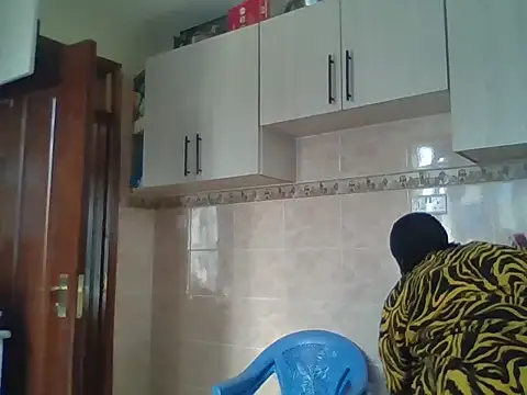 Snapshot of tight_pussy_gall chatting on November 20, 2025, 6:36 am tight pussy gall online show from November 20, 2025, 6:36 am