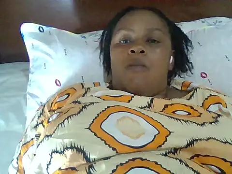 Snapshot of tight_pussy_gall chatting on November 4, 2025, 7:06 pm tight pussy gall online show from November 4, 2025, 7:06 pm