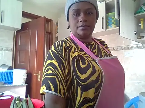 Snapshot of tight_pussy_gall chatting on November 11, 2025, 6:41 am tight pussy gall online show from November 11, 2025, 6:41 am