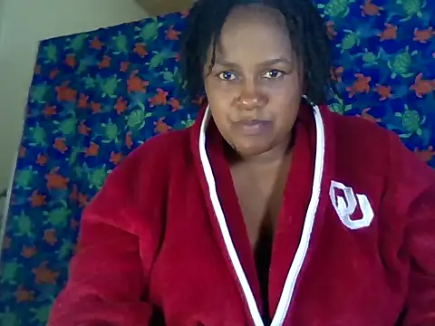 Snapshot of tight_pussy_gall chatting on October 28, 2025, 4:50 pm tight pussy gall online show from October 28, 2025, 4:50 pm