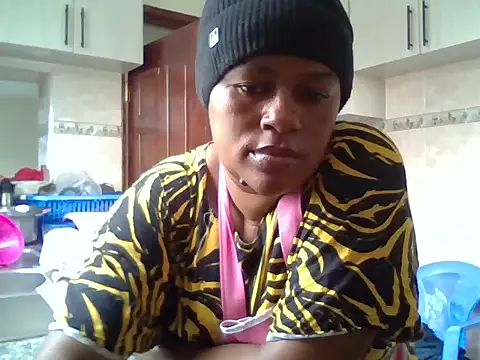 Snapshot of tight_pussy_gall chatting on October 29, 2025, 4:55 am tight pussy gall online show from October 29, 2025, 4:55 am