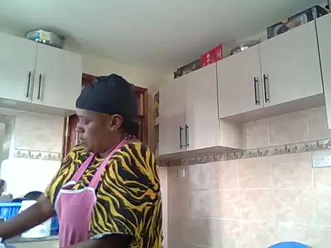 Snapshot of tight_pussy_gall chatting on November 14, 2025, 6:39 am tight pussy gall online show from November 14, 2025, 6:39 am