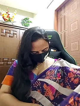 Snapshot of Payel-Sen chatting on December 19, 2025, 3:47 pm Payel-Sen online show from December 19, 2025, 3:47 pm