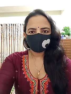 Snapshot of Payel-Sen chatting on November 2, 2025, 6:46 pm Payel-Sen online show from November 2, 2025, 6:46 pm