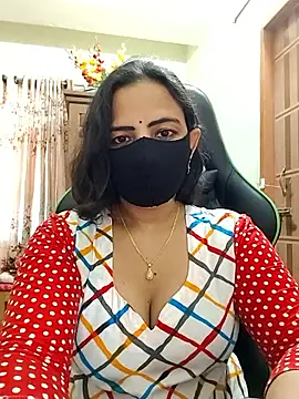 Snapshot of Payel-Sen chatting on January 10, 2026, 6:31 am Payel-Sen online show from January 10, 2026, 6:31 am