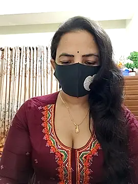 Snapshot of Payel-Sen chatting on November 4, 2025, 6:22 pm Payel-Sen online show from November 4, 2025, 6:22 pm