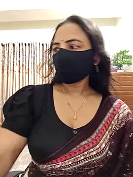 Snapshot of Payel-Sen chatting on November 23, 2025, 5:34 pm Payel-Sen online show from November 23, 2025, 5:34 pm