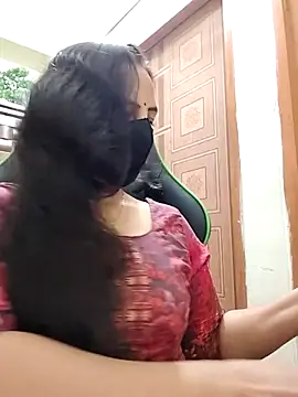 Snapshot of Payel-Sen chatting on December 20, 2025, 6:00 pm Payel-Sen online show from December 20, 2025, 6:00 pm