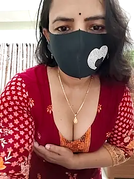 Snapshot of Payel-Sen chatting on November 1, 2025, 4:34 pm Payel-Sen online show from November 1, 2025, 4:34 pm