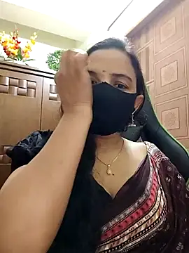 Snapshot of Payel-Sen chatting on December 14, 2025, 11:10 pm Payel-Sen online show from December 14, 2025, 11:10 pm