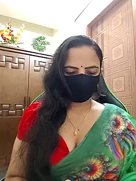 Snapshot of Payel-Sen chatting on December 17, 2025, 5:07 pm Payel-Sen online show from December 17, 2025, 5:07 pm