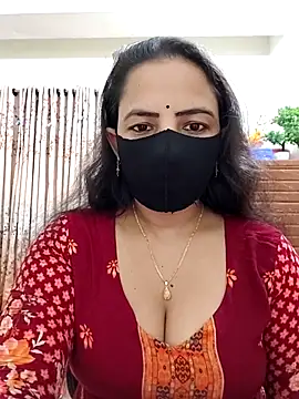 Snapshot of Payel-Sen chatting on October 28, 2025, 5:01 pm Payel-Sen online show from October 28, 2025, 5:01 pm