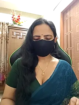 Snapshot of Payel-Sen chatting on March 2, 2026, 6:26 pm Payel-Sen online show from March 2, 2026, 6:26 pm