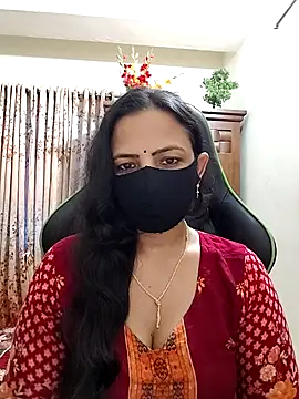 Payel-Sen online show from April 19, 2026, 8:37 am