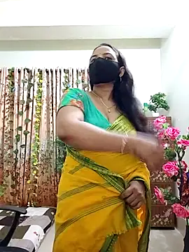 Snapshot of Payel-Sen chatting on September 11, 2025, 7:03 pm Payel-Sen online show from September 11, 2025, 7:03 pm