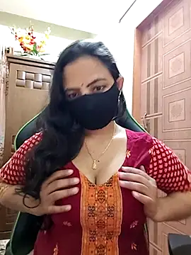 Snapshot of Payel-Sen chatting on January 9, 2026, 6:20 am Payel-Sen online show from January 9, 2026, 6:20 am