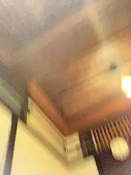 mumuowl online show from January 16, 2026, 10:47 pm