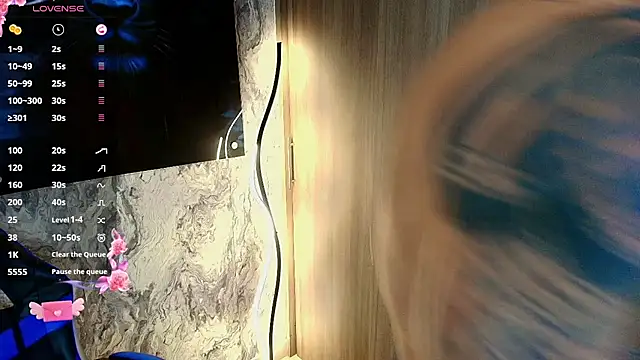 Snapshot of Jeins_carter chatting on November 20, 2025, 2:51 pm Jeins carter online show from November 20, 2025, 2:51 pm