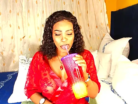 Snapshot of ChloeTyler23 chatting on March 12, 2025, 8:31 pm ChloeTyler23 online show from March 12, 2025, 8:31 pm