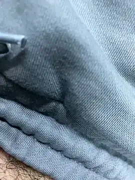 Murocan07 online show from April 8, 2026, 9:38 pm