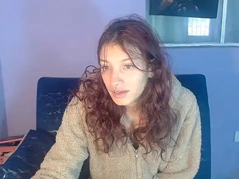 Emma-Wilson online show from August 5, 2026, 8:03 pm