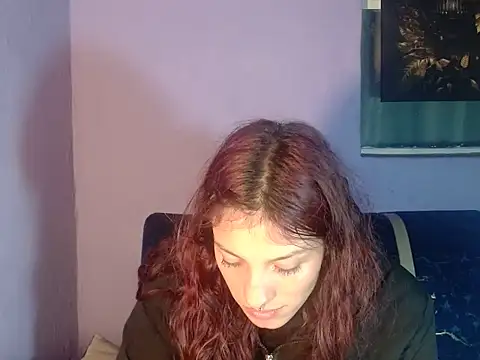 Emma-Wilson online show from July 18, 2026, 5:38 am
