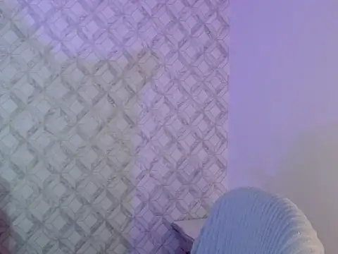 Emma-Wilson online show from March 4, 2026, 4:20 am